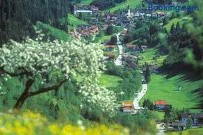 Appartementhaus Talwinkel - Image 3