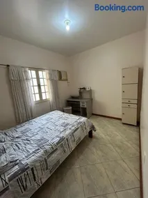 Refúgio paraíso - Image 5
