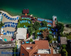 Wellness apartmány Fürst - Image 5