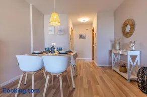 SAPORE DI MARE - Image 3
