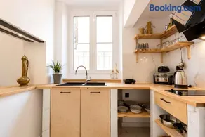 Alia Apartments - Image 3