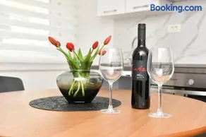 Apartman Gluić - Image 5