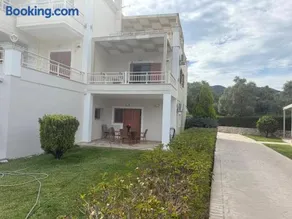 KTENA RESIDENCE-Ktena Accomodation - Image 1