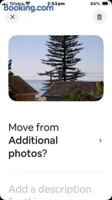 Beach house - Image 4