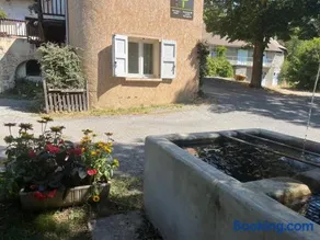 La Pastorale - Image 2