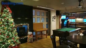 The Fairways Pub - Image 5