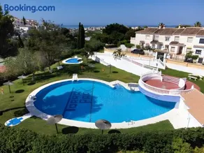 Exclusivo apto. Solparaiso-Jacuzzi - Image 1