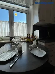 ErzNest - Image 3