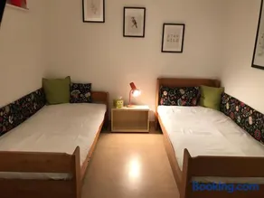 Haus LUNA - Privatzimmer im sonnigen Südburgenland - Image 3