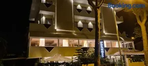 Hotel Beppe - Image 2