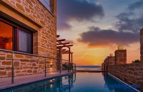 Anma Villa - Image 1
