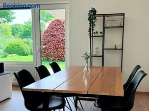 Family HOUSE - Image 3