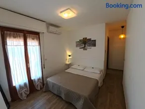 Sunrise Bed and Breakfast - Image 2