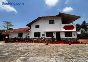 GD's Bungalow by Dazzle Destinations - Image 3