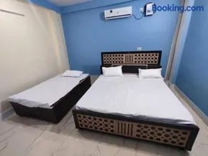 Imperial Inn - Image 2