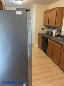 Beautiful Home Near Fort Jackson & USC - Image 2