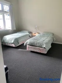 Economical accommodation - Image 2