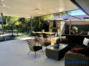 Caba Beach Casa - Image 2