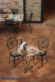 Palazzo La Torre - Image 4