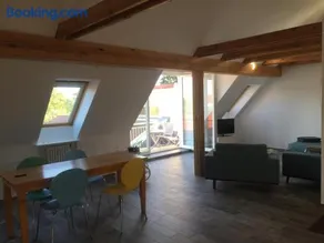Studio Templin - Image 3