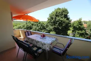Apartments Saramandic - Image 4