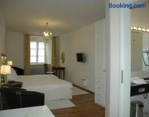 Hotel Goldenes Kreuz - Image 2