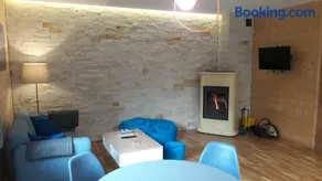 Apartamenty Jezioro i Las Mazury - Image 2