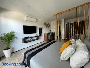 Menesse Midtown 2 206 y 209 - Image 4