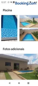 Vida nova1 - Image 2