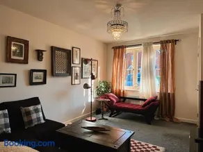 Villa Noria - Image 3