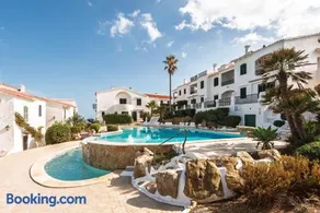 Menorca Apartamento ALDEAMAR I2 by Mauter Villas - Image 4