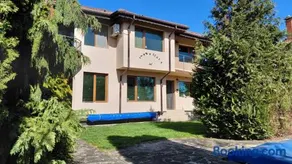 Вила Зеленка - Villa Zelenka - Image 2