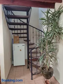 Casa Ramirez - Guest House - Image 3