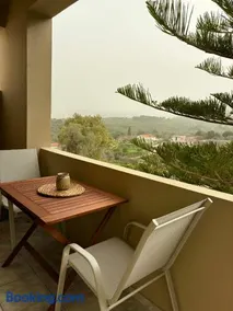 Karadinos Apartment - Image 2