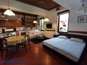 Apartmaji Mak - Image 3