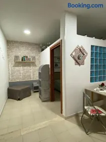 La Casetta - Image 1