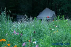 Belair le Camping - Image 1