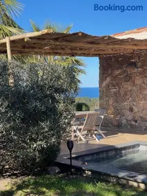 Villa Machja Solenzara - Image 1