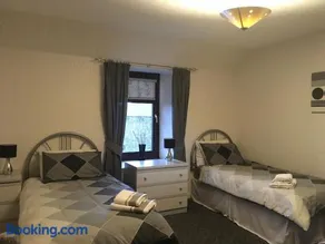 Farmhouse - Image 4