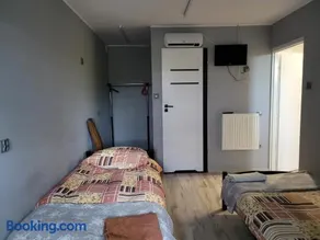 Sebar - Image 4