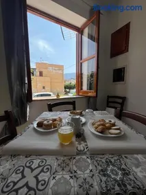 B&B Marco Polo - Image 5