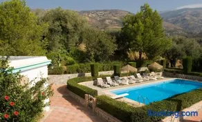 Cortijo Puerta Casas Rurales - Image 1
