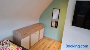 Ferienhaus Herder - Zu Gast im Herzen der Pfalz - Image 1