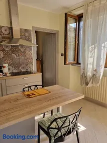 La Casa di Dedè monolocale - Image 2