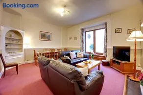 Grenville - Image 1