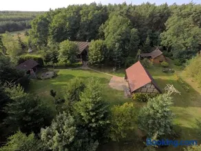 Gospodarstwo Agroturystyczne MALWA - Image 3