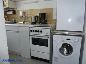 Ferienwohnung Roth am Naturschutzgebiet Bodensee Eriskircher Ried - Image 4