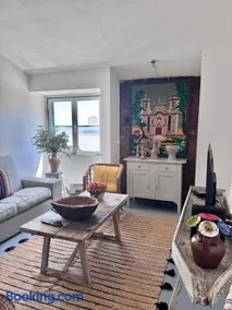 Casa das portas de Évora - Image 3