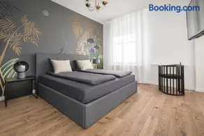 Kolorowe Pola Boutique B&B - Image 2