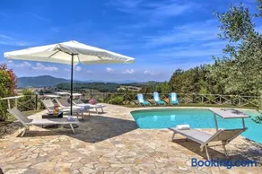Villa Morotti by Mmega - Image 3